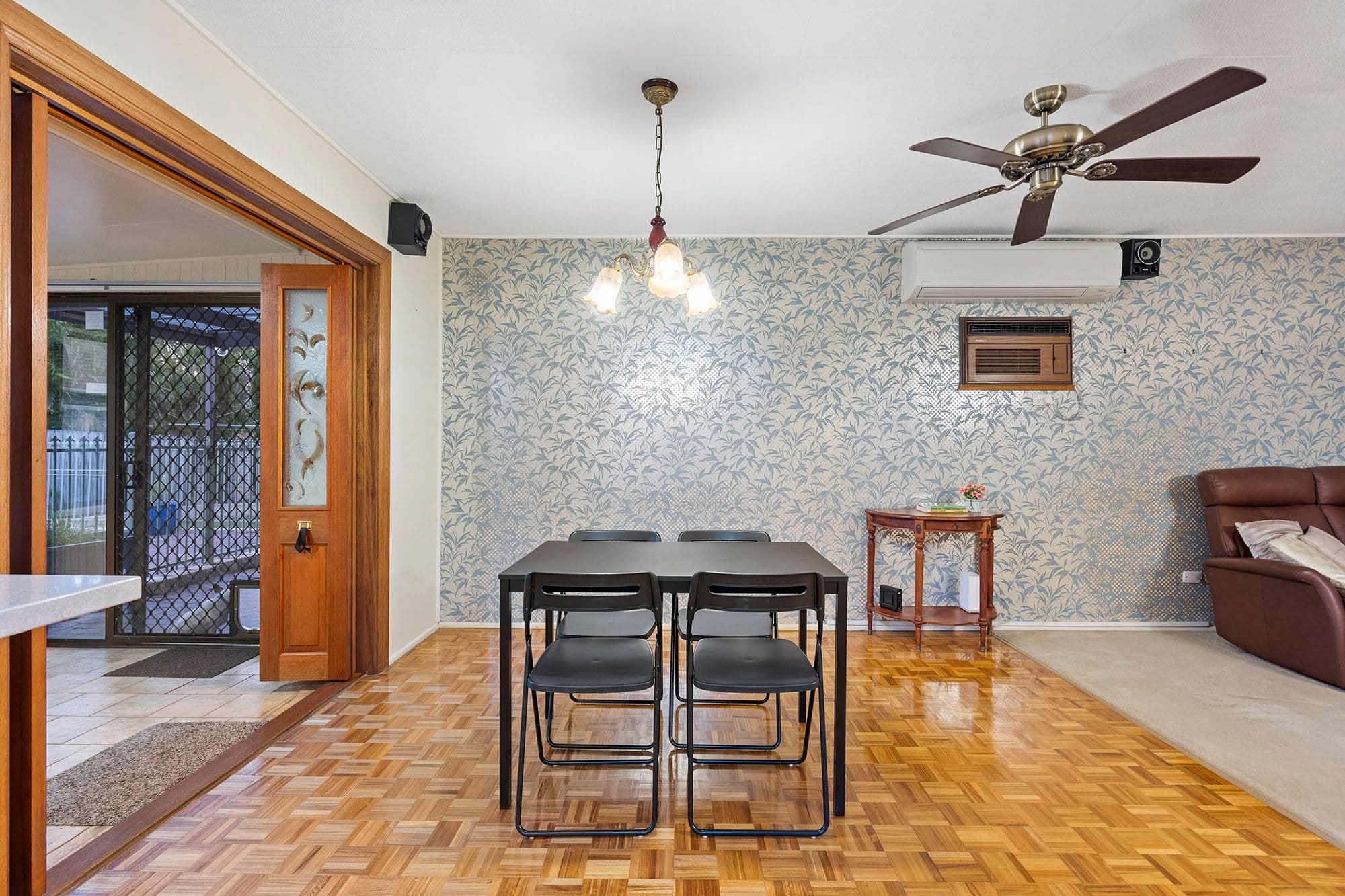 2 Nelson Court, Springwood QLD 4127, Springwood - Thumbnail 5
