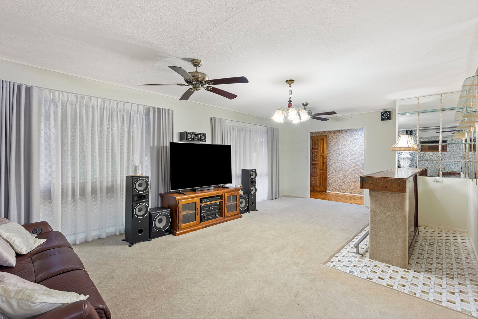 2 Nelson Court, Springwood QLD 4127, Springwood - Thumbnail 6