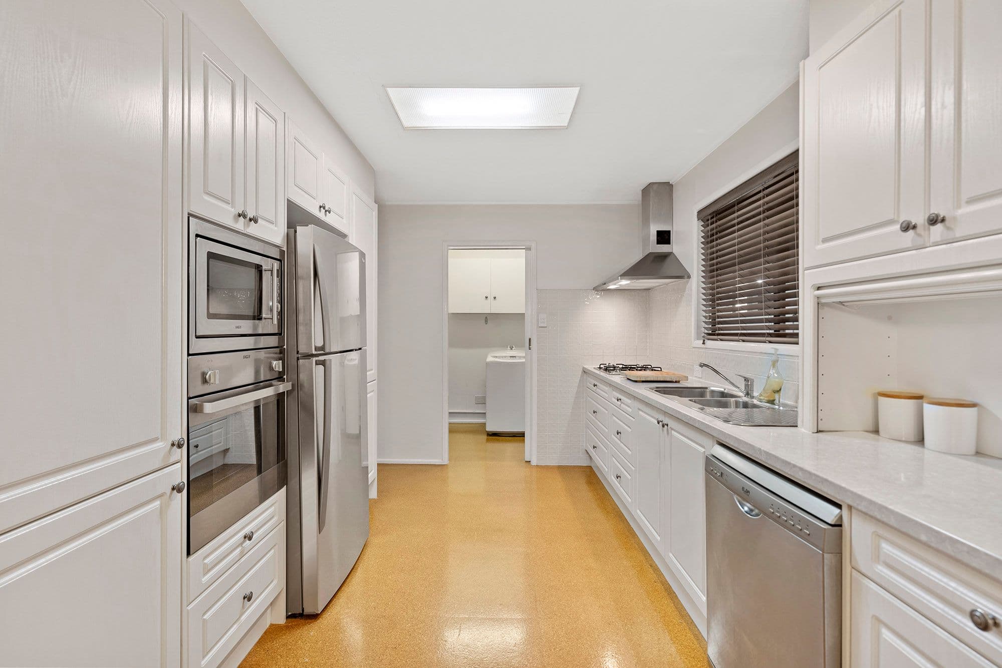 2 Nelson Court, Springwood QLD 4127, Springwood - Thumbnail 7