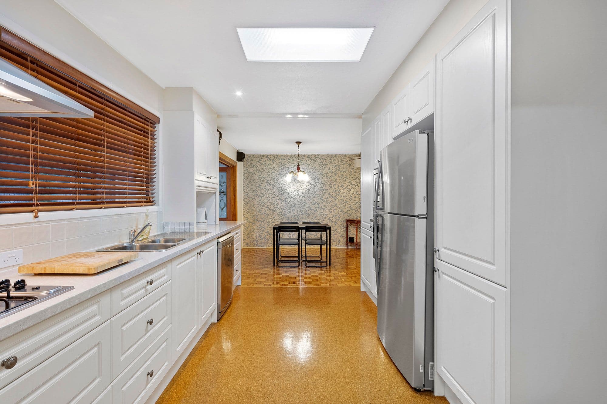 2 Nelson Court, Springwood QLD 4127, Springwood - Thumbnail 8