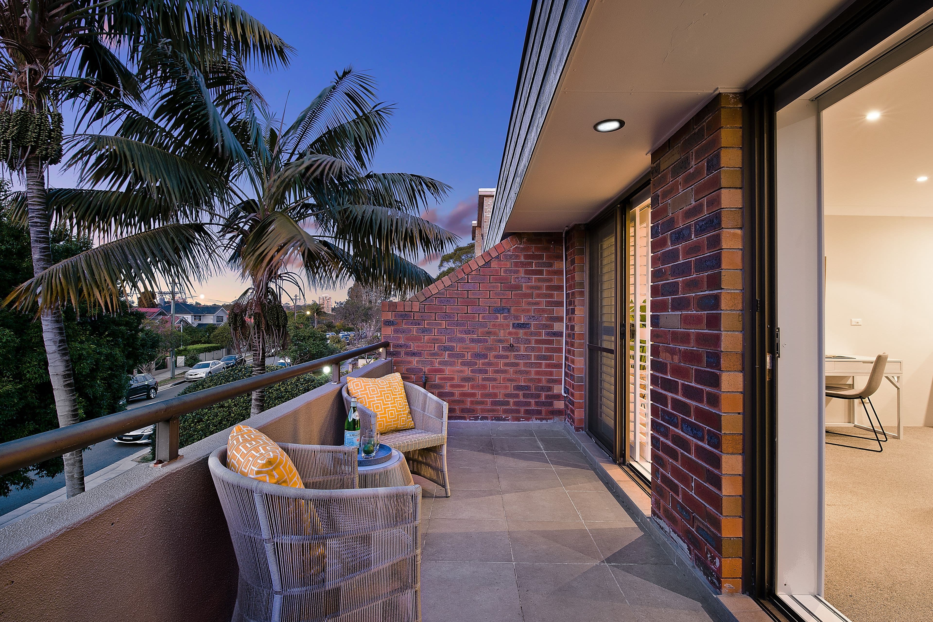 7-15 Grasmere Road, Cremorne NSW 2090, Cremorne - Image 1