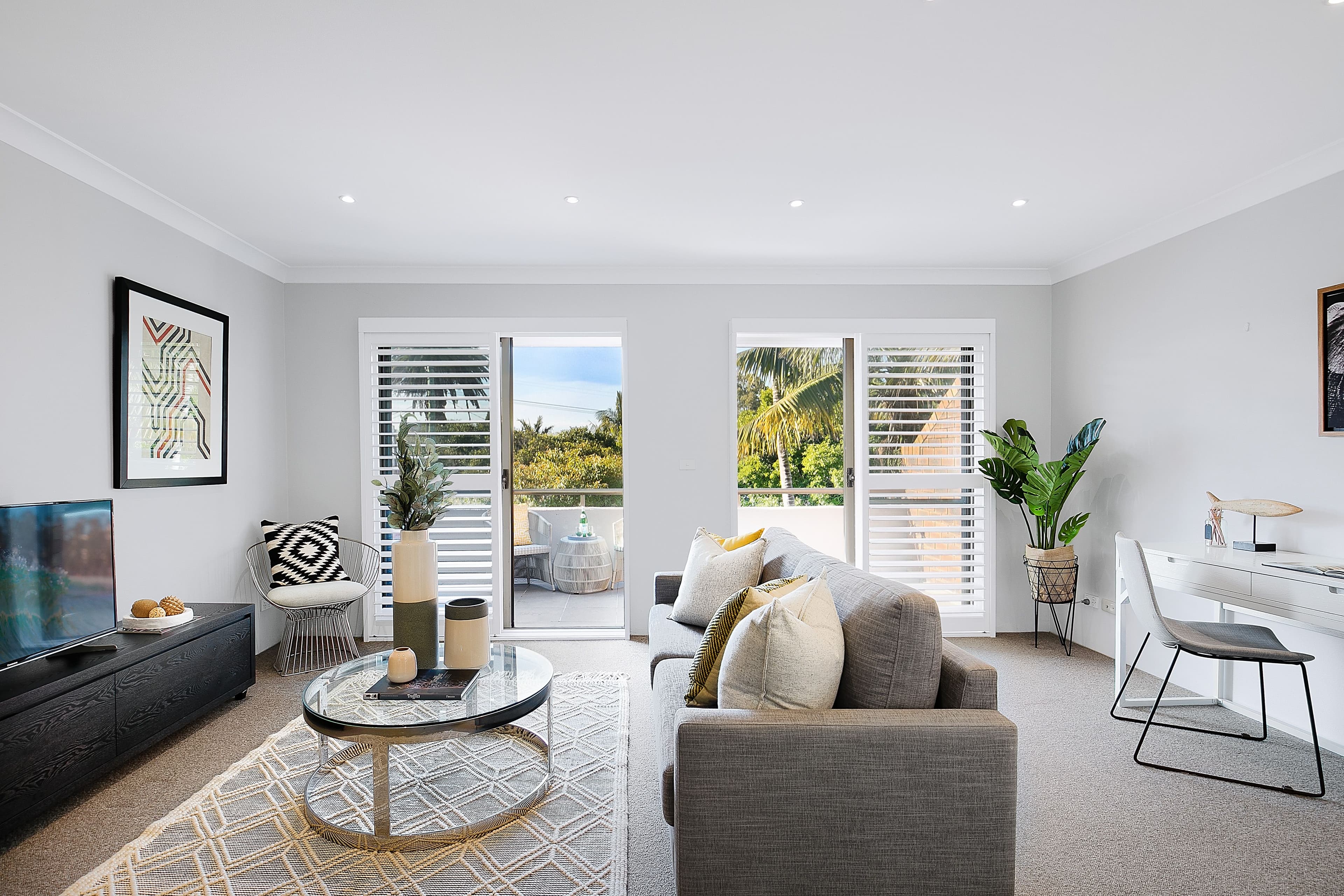 7-15 Grasmere Road, Cremorne NSW 2090, Cremorne - Thumbnail 2
