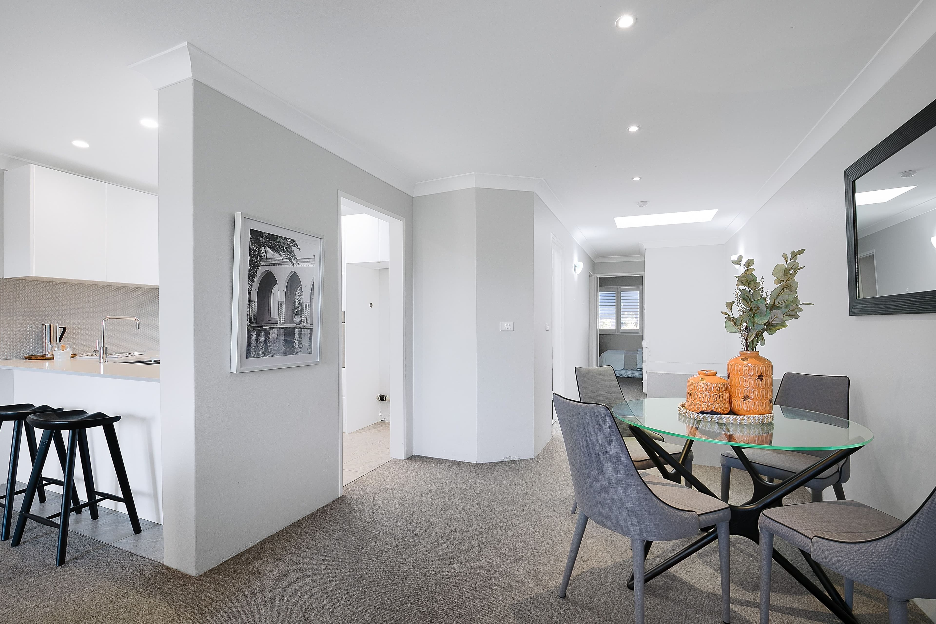 7-15 Grasmere Road, Cremorne NSW 2090, Cremorne - Thumbnail 3