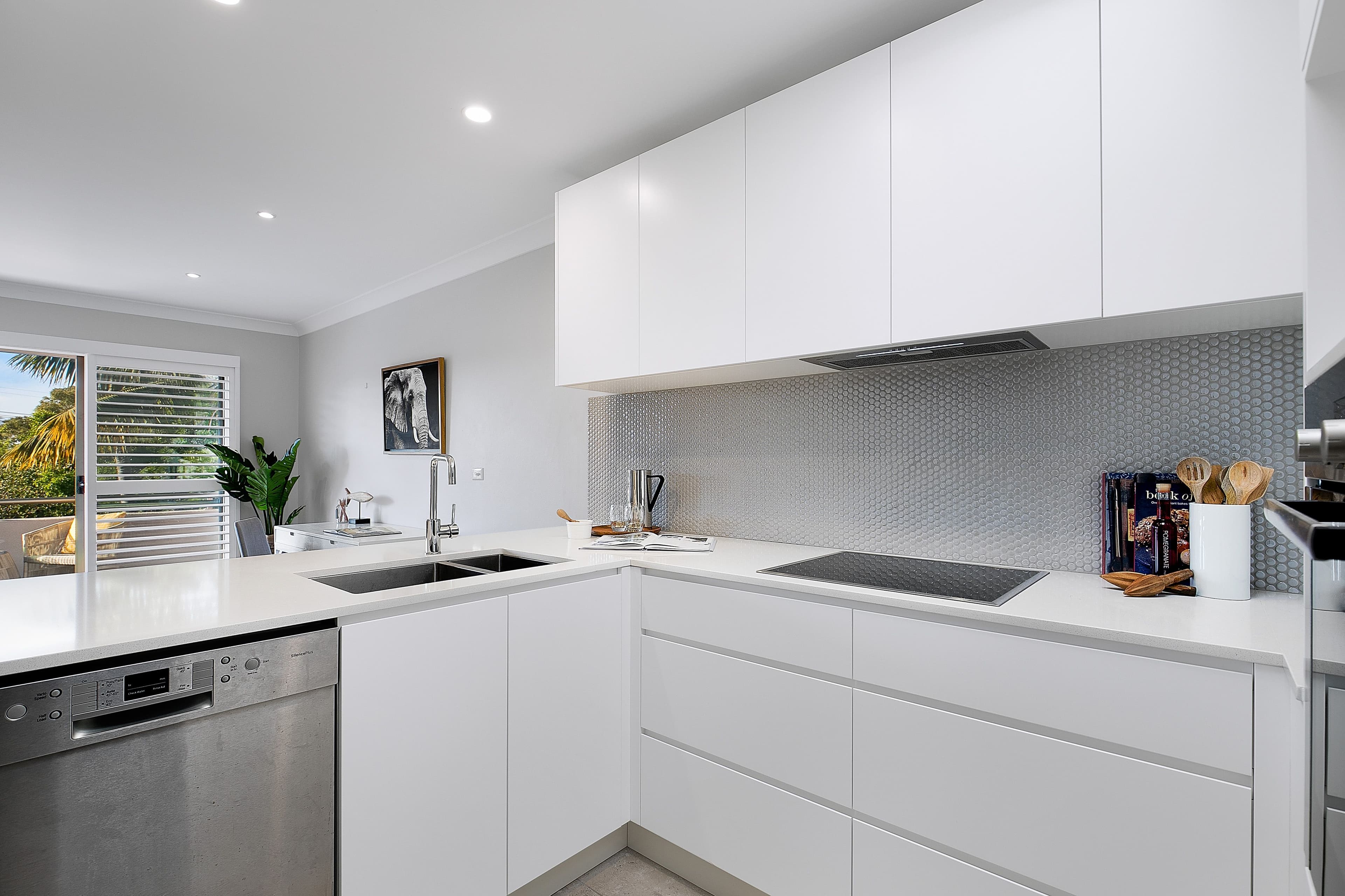 7-15 Grasmere Road, Cremorne NSW 2090, Cremorne - Thumbnail 4