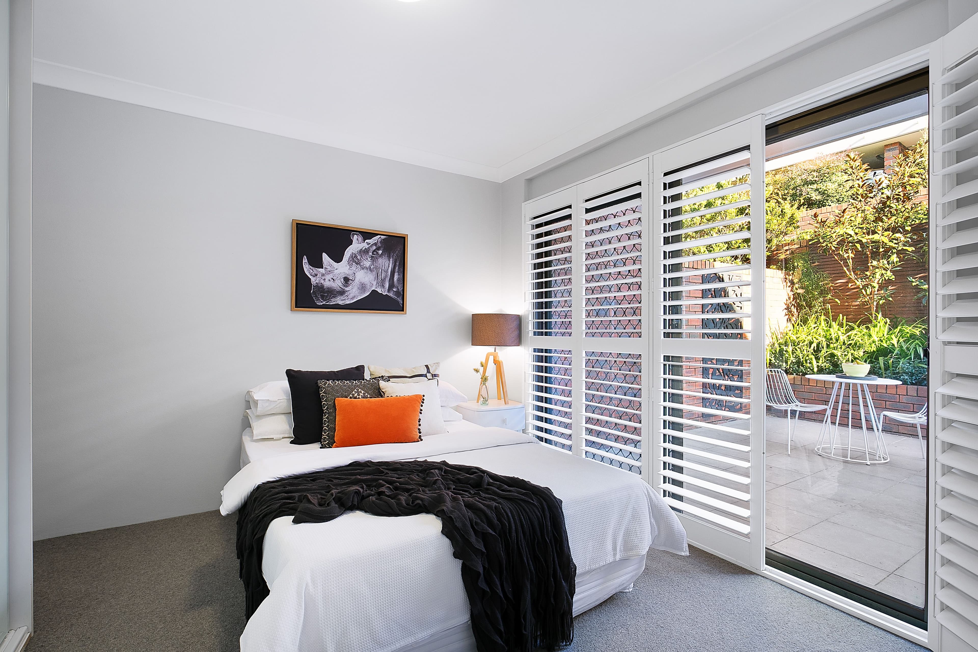 7-15 Grasmere Road, Cremorne NSW 2090, Cremorne - Thumbnail 5