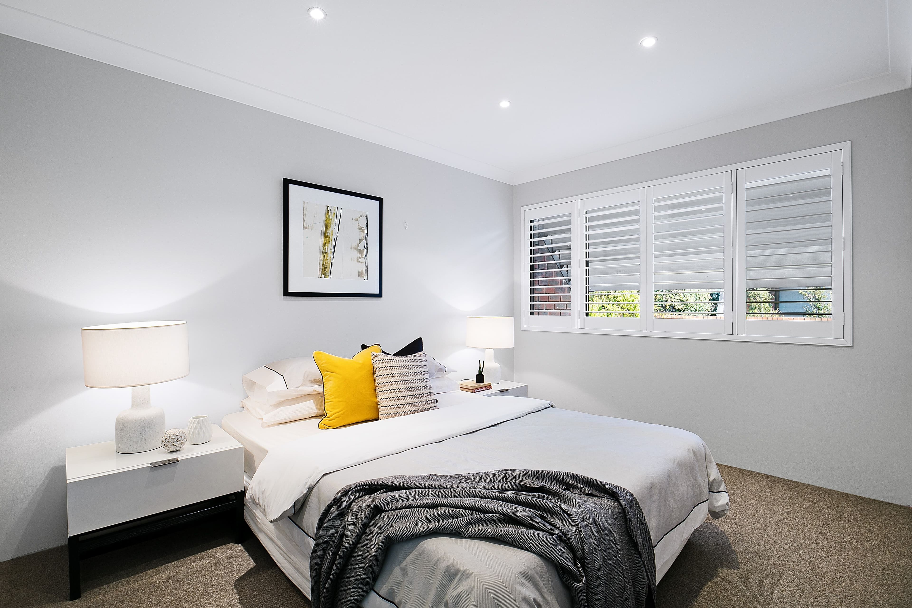 7-15 Grasmere Road, Cremorne NSW 2090, Cremorne - Thumbnail 6