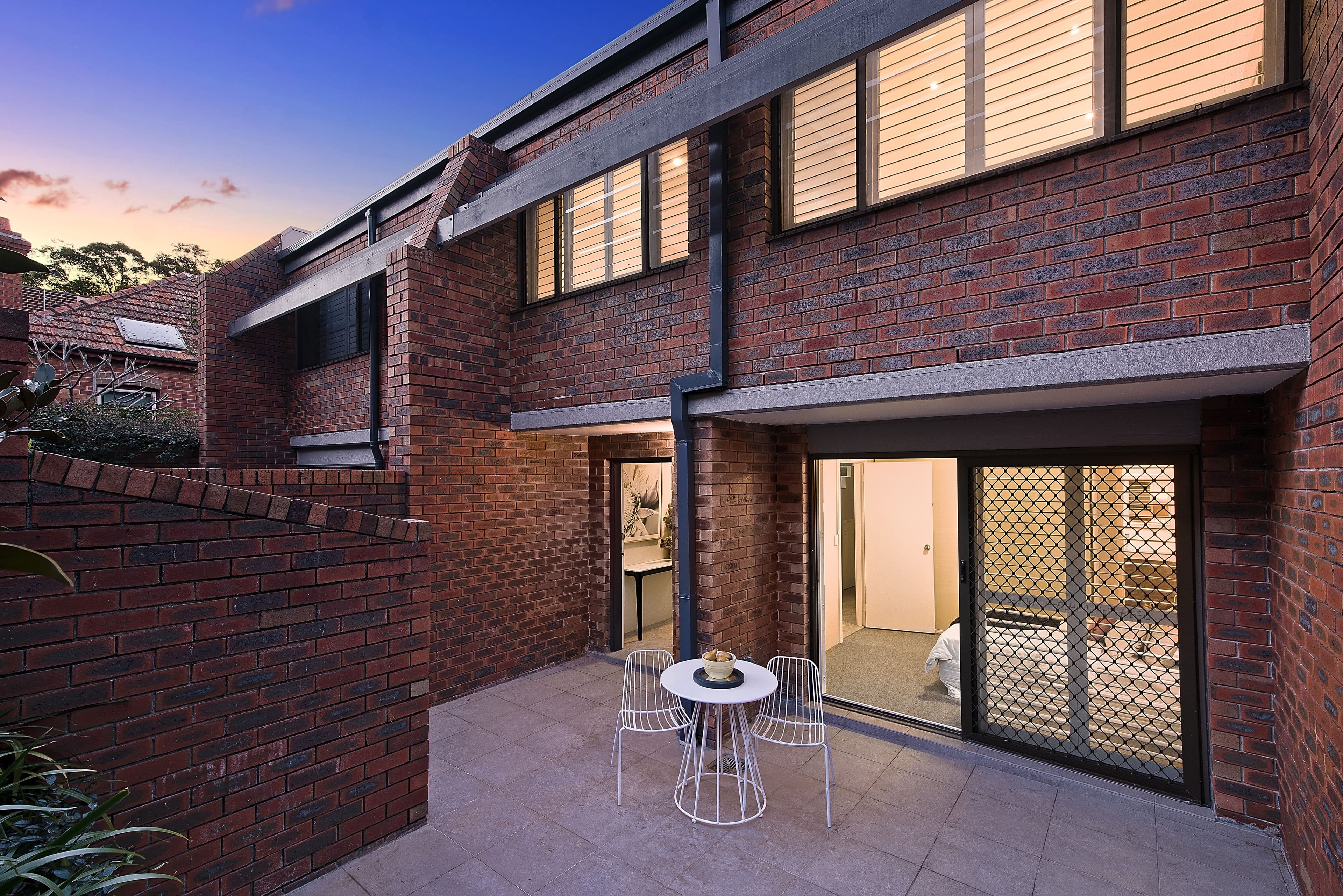 7-15 Grasmere Road, Cremorne NSW 2090, Cremorne - Thumbnail 7