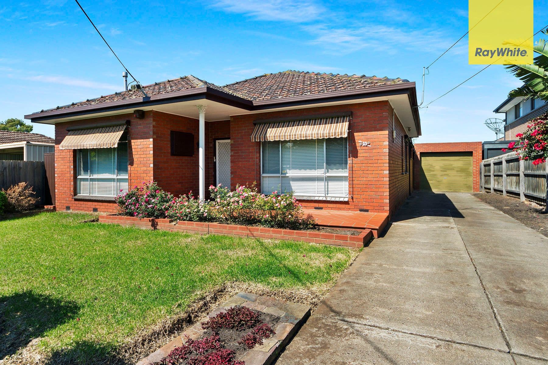 10 Foxton Street, St Albans VIC 3021, St Albans - Image 1