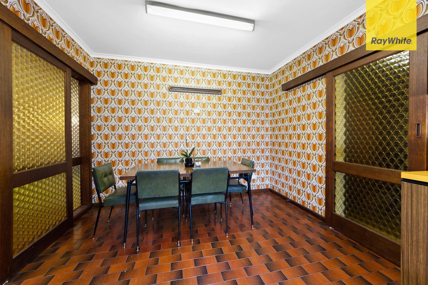 10 Foxton Street, St Albans VIC 3021, St Albans - Thumbnail 3