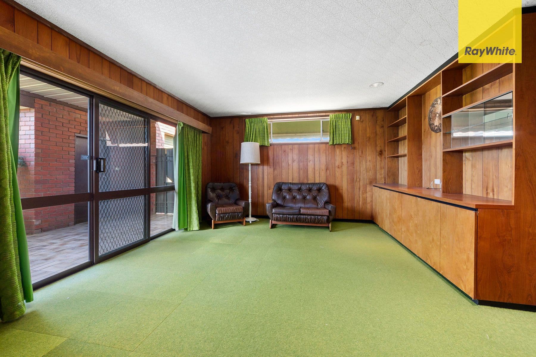 10 Foxton Street, St Albans VIC 3021, St Albans - Thumbnail 4
