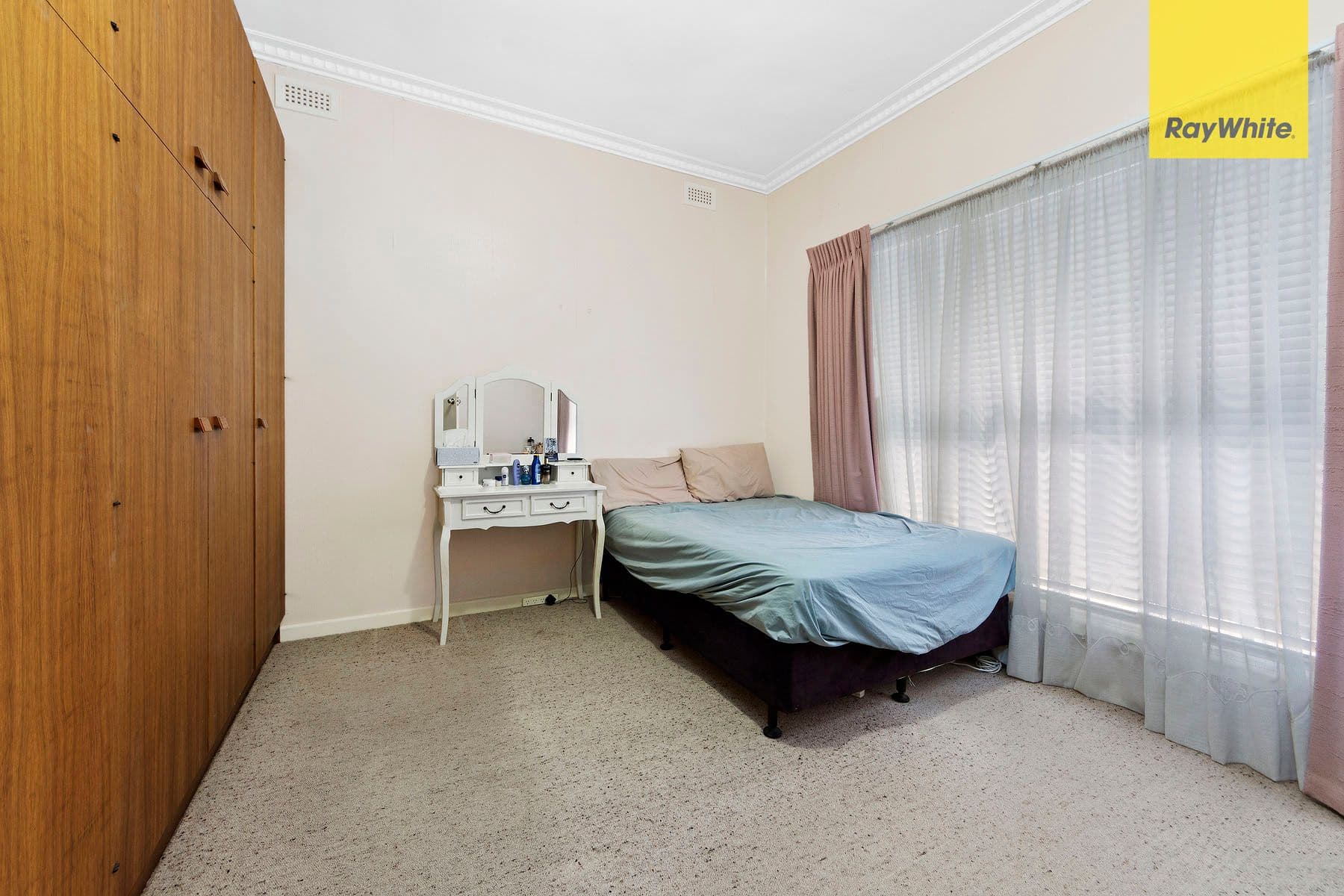 10 Foxton Street, St Albans VIC 3021, St Albans - Thumbnail 5