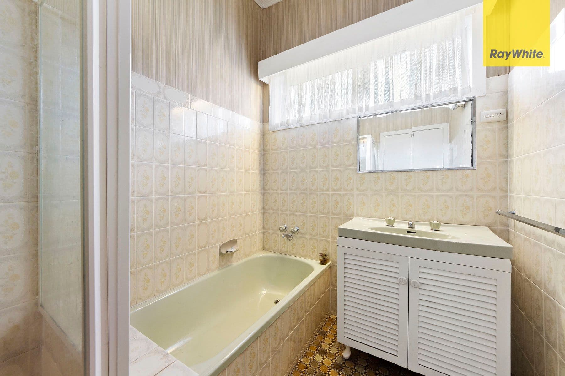 10 Foxton Street, St Albans VIC 3021, St Albans - Thumbnail 6