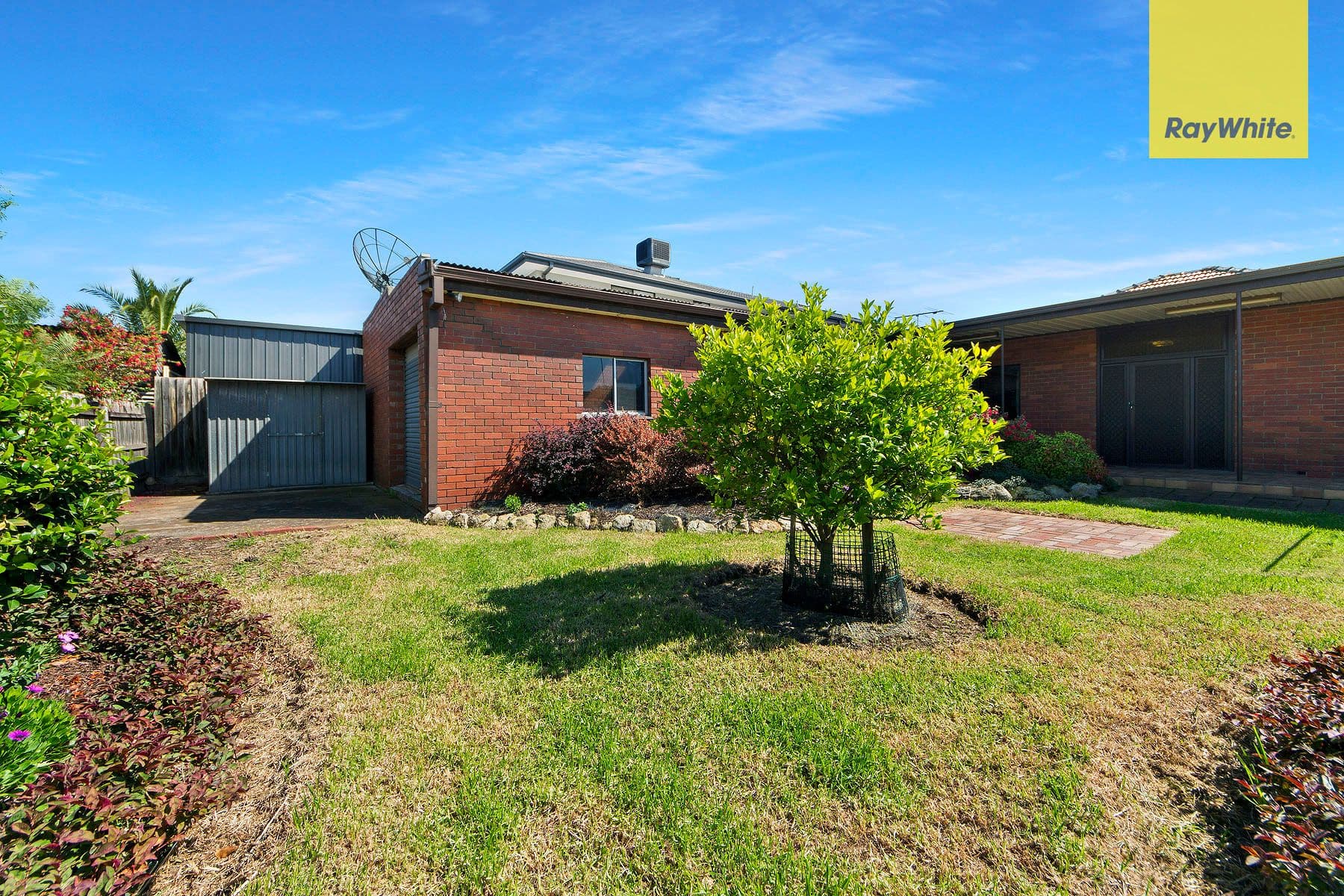 10 Foxton Street, St Albans VIC 3021, St Albans - Thumbnail 7
