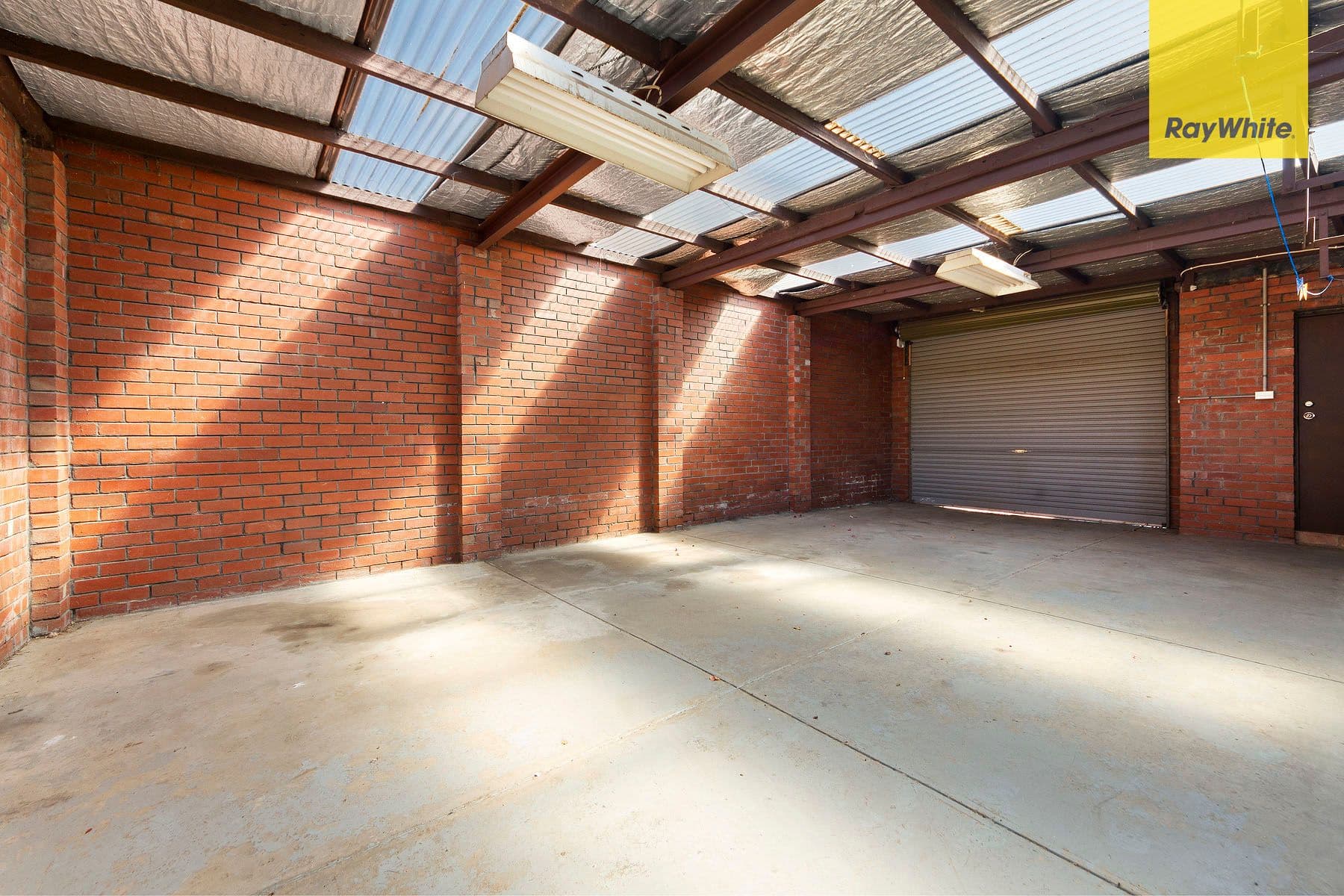10 Foxton Street, St Albans VIC 3021, St Albans - Thumbnail 8