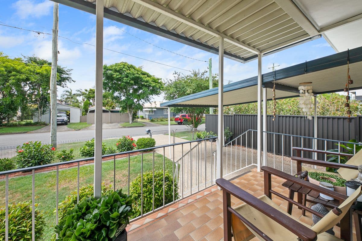 9 Webster Avenue, Hendra QLD 4011, Hendra - Image 1