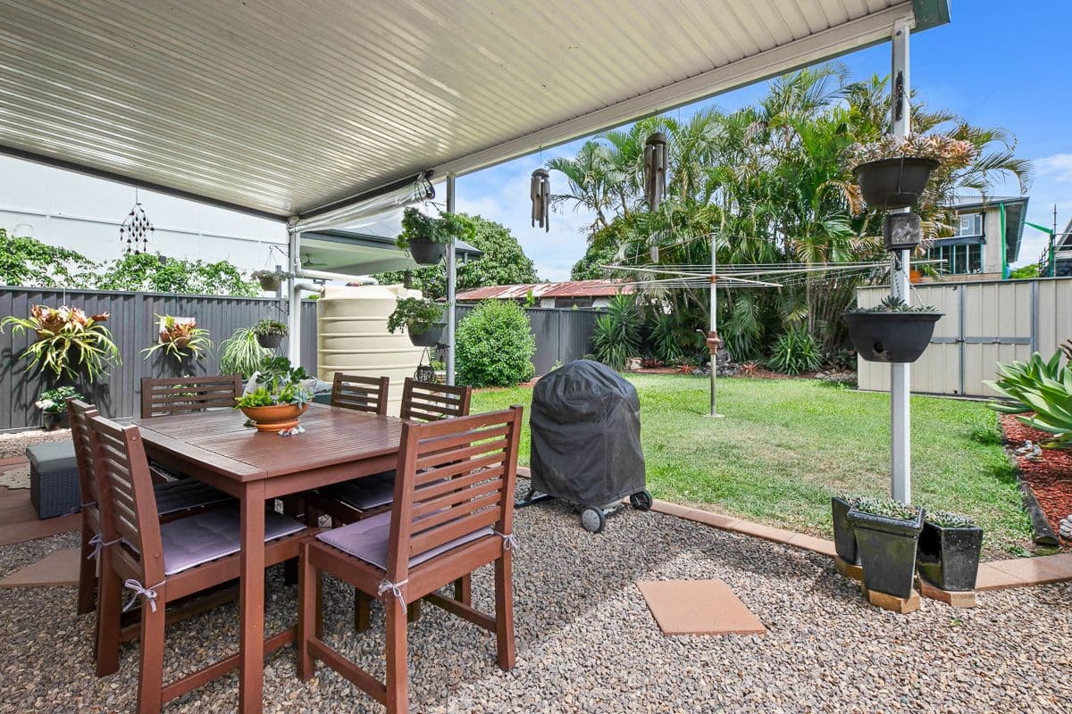 9 Webster Avenue, Hendra QLD 4011, Hendra - Thumbnail 2