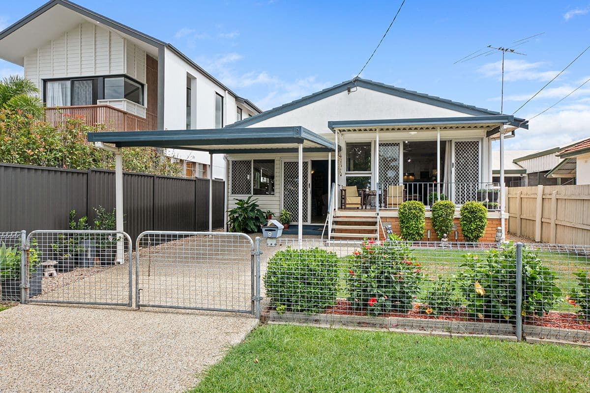 9 Webster Avenue, Hendra QLD 4011, Hendra - Thumbnail 3