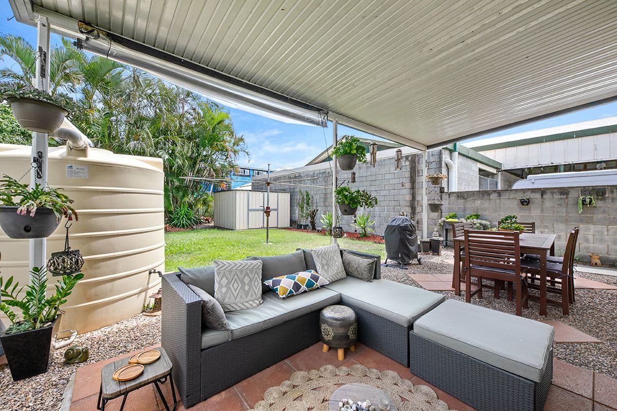 9 Webster Avenue, Hendra QLD 4011, Hendra - Thumbnail 4