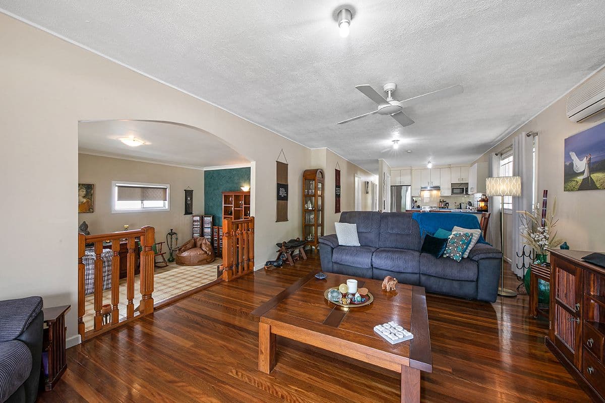 9 Webster Avenue, Hendra QLD 4011, Hendra - Thumbnail 5