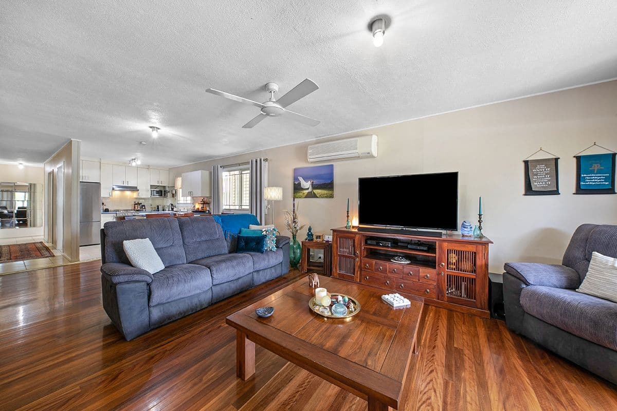 9 Webster Avenue, Hendra QLD 4011, Hendra - Thumbnail 6