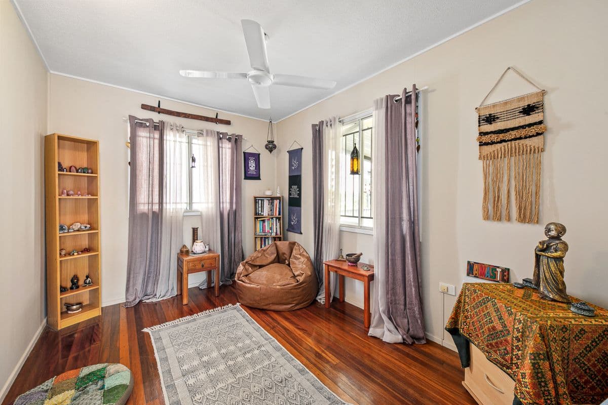 9 Webster Avenue, Hendra QLD 4011, Hendra - Thumbnail 7