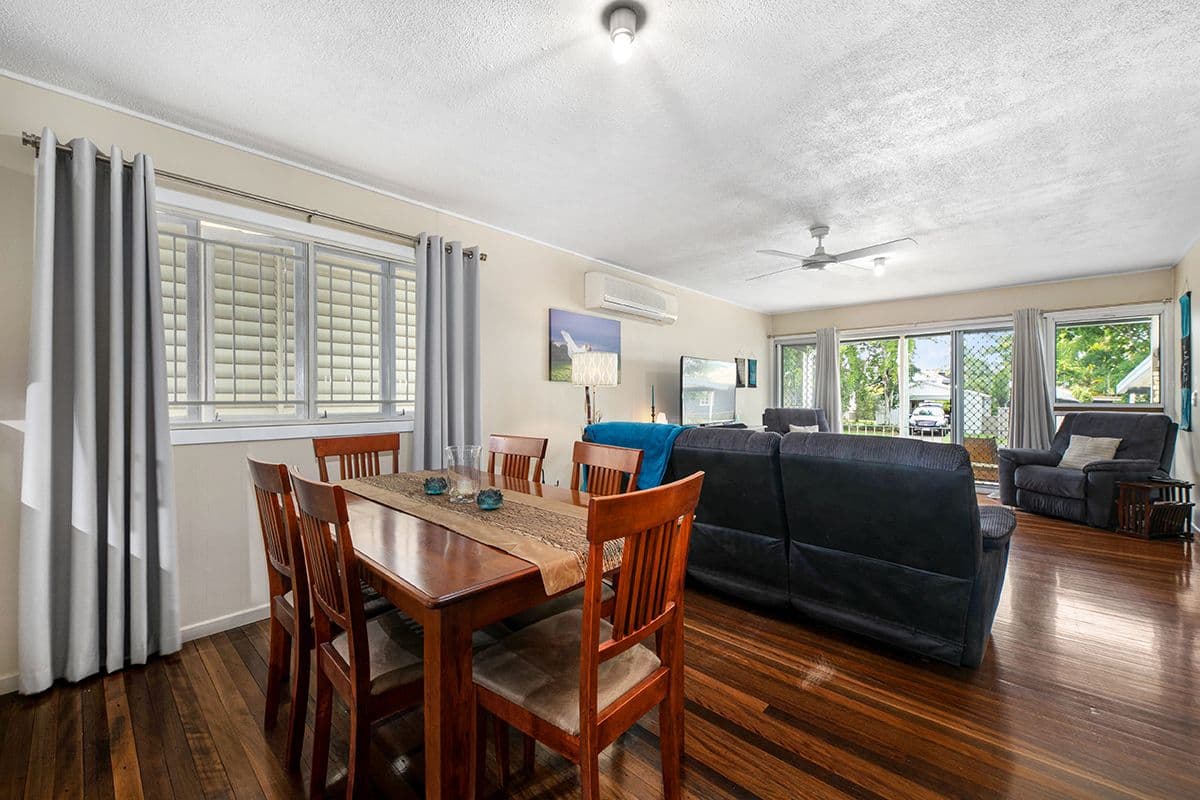 9 Webster Avenue, Hendra QLD 4011, Hendra - Thumbnail 8