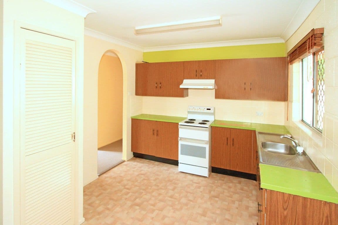 45 Capricorn Crescent, NORMAN GARDENS QLD 4701, Norman Gardens - Thumbnail 4