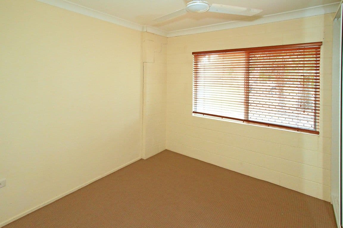 45 Capricorn Crescent, NORMAN GARDENS QLD 4701, Norman Gardens - Thumbnail 5