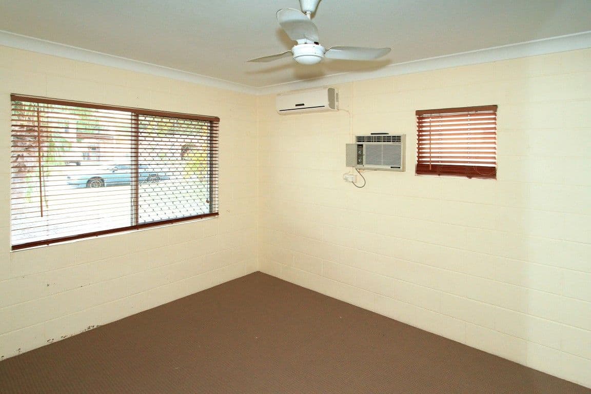 45 Capricorn Crescent, NORMAN GARDENS QLD 4701, Norman Gardens - Thumbnail 6