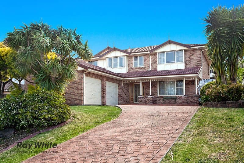 78 College Avenue, Blackbutt NSW 2529, Blackbutt - Image 1