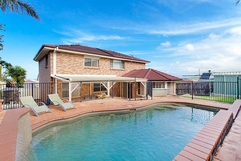 78 College Avenue, Blackbutt NSW 2529, Blackbutt - Thumbnail 2