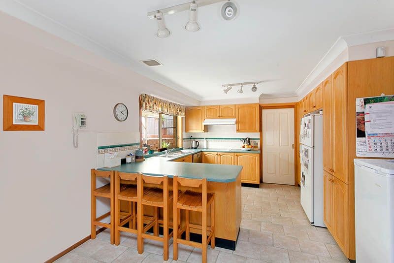 78 College Avenue, Blackbutt NSW 2529, Blackbutt - Thumbnail 3