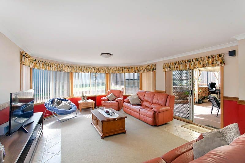 78 College Avenue, Blackbutt NSW 2529, Blackbutt - Thumbnail 4