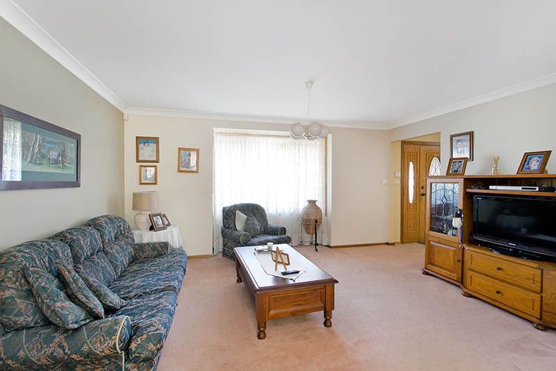 78 College Avenue, Blackbutt NSW 2529, Blackbutt - Thumbnail 5