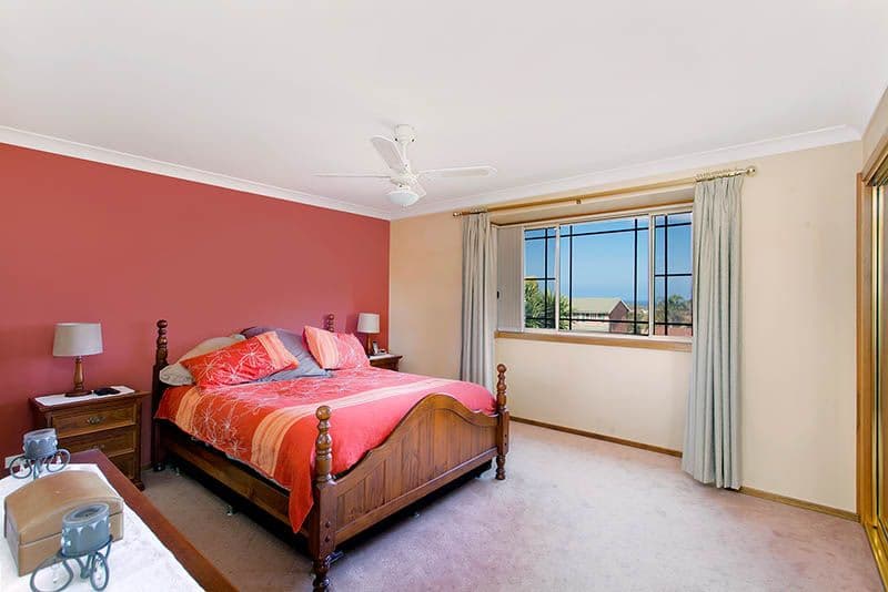 78 College Avenue, Blackbutt NSW 2529, Blackbutt - Thumbnail 6
