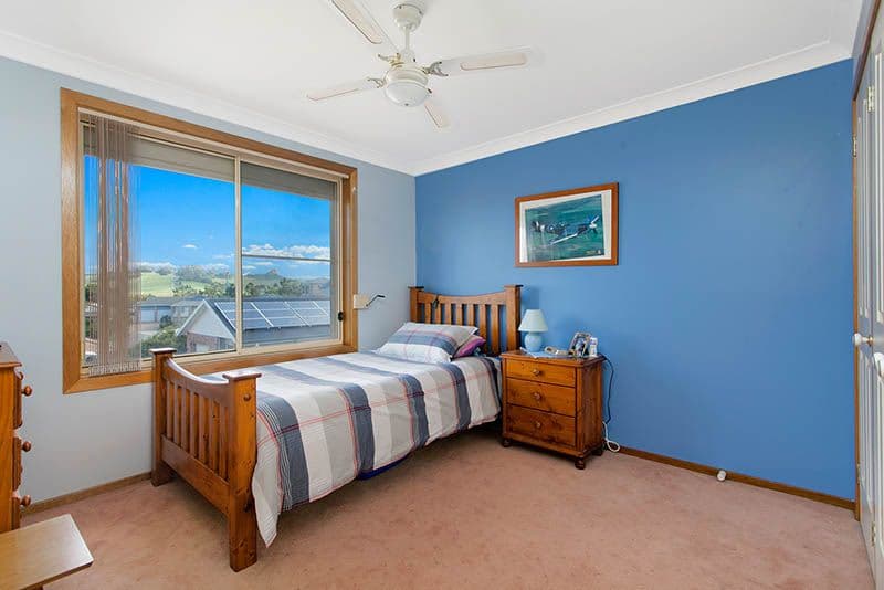 78 College Avenue, Blackbutt NSW 2529, Blackbutt - Thumbnail 7