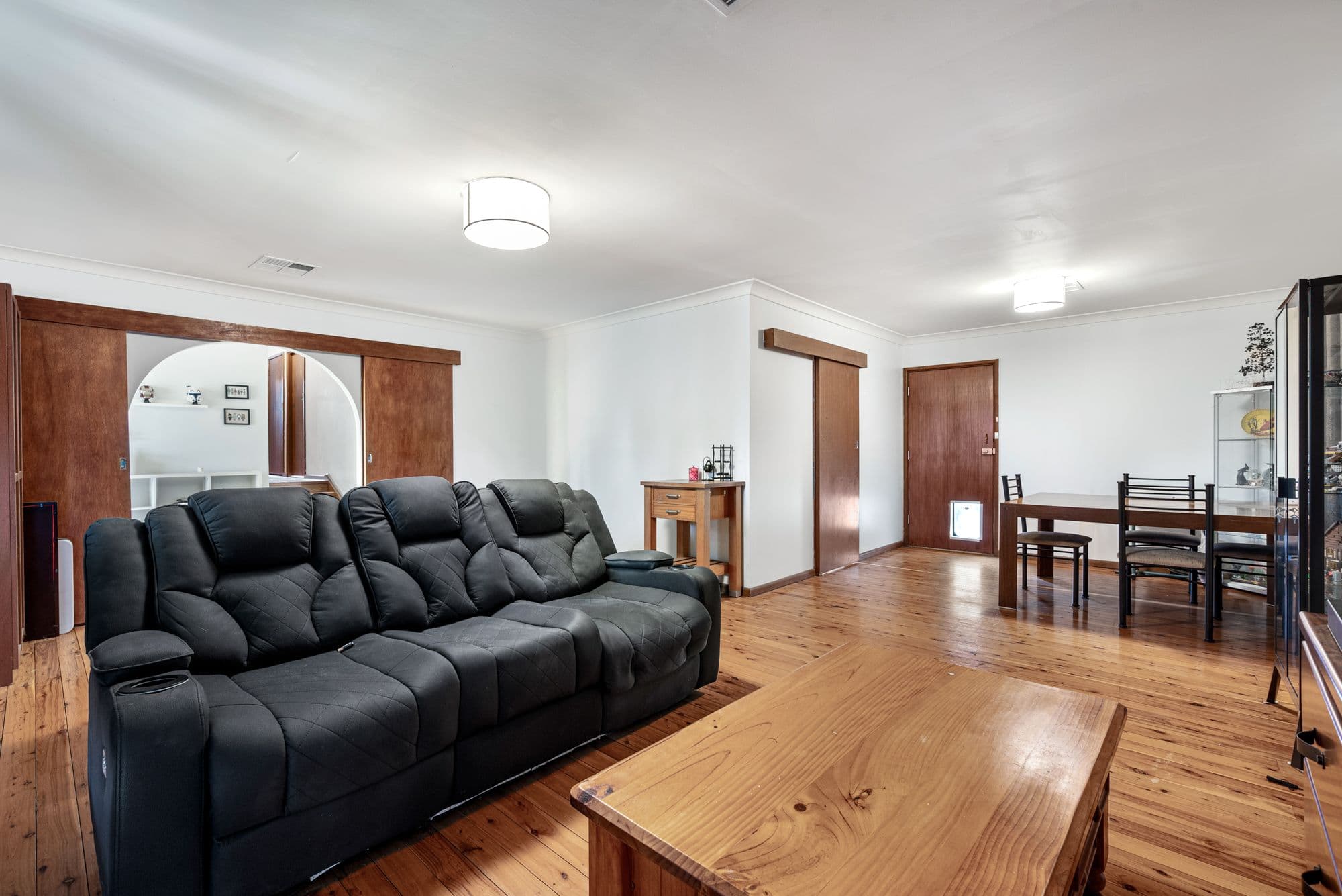 27B Tallowwood Crescent, Bradbury NSW 2560, Bradbury - Thumbnail 2