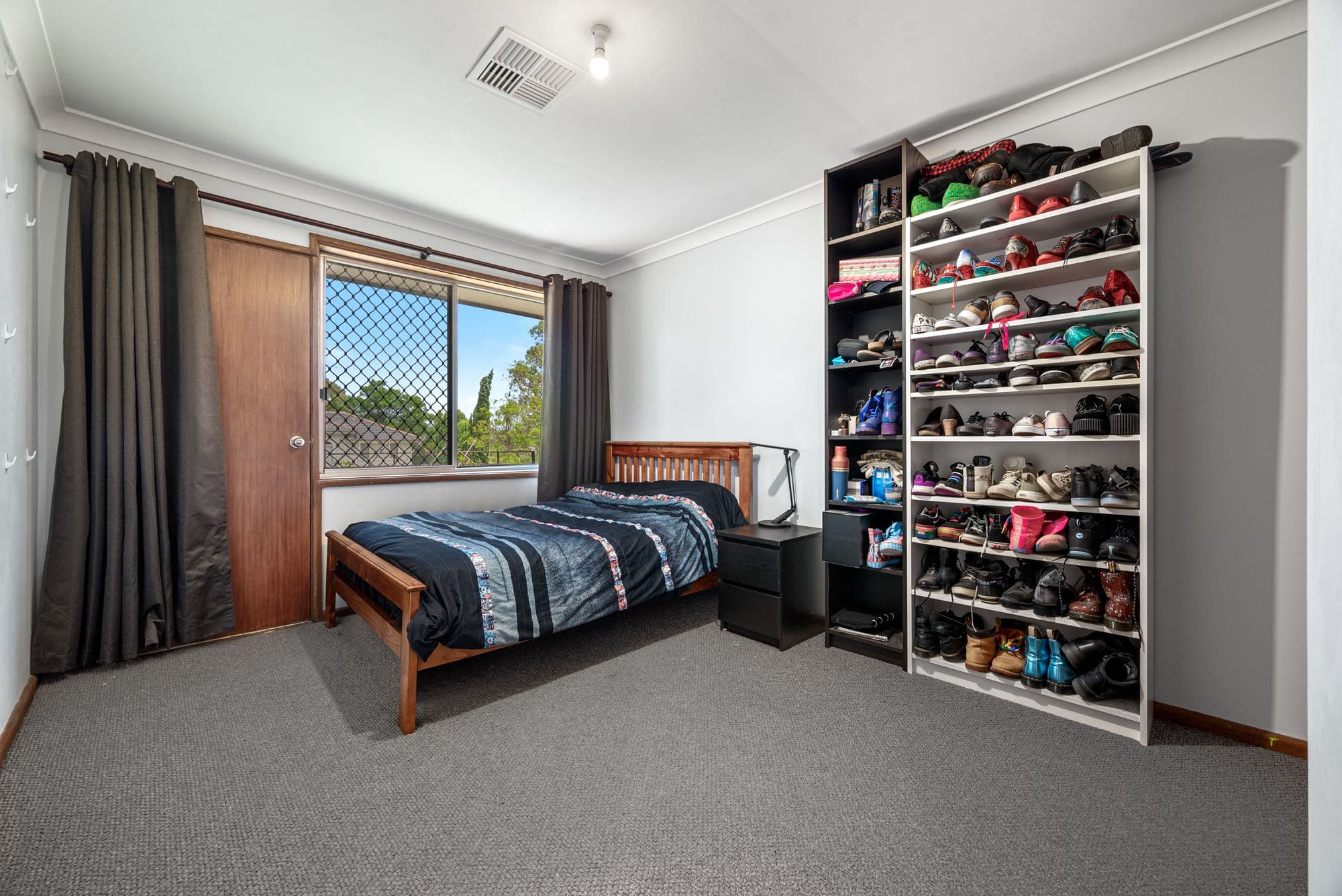 27B Tallowwood Crescent, Bradbury NSW 2560, Bradbury - Thumbnail 4