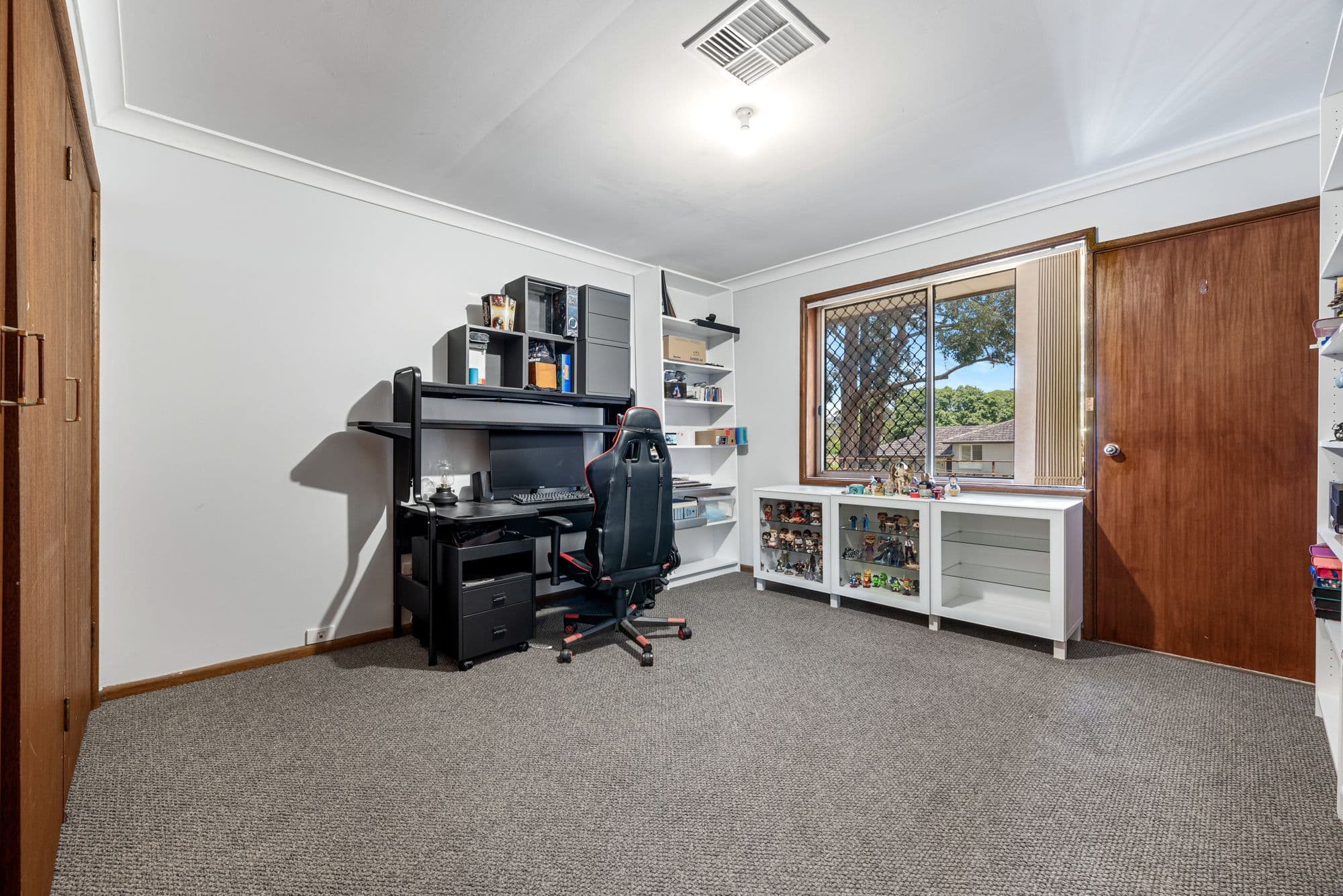 27B Tallowwood Crescent, Bradbury NSW 2560, Bradbury - Thumbnail 6