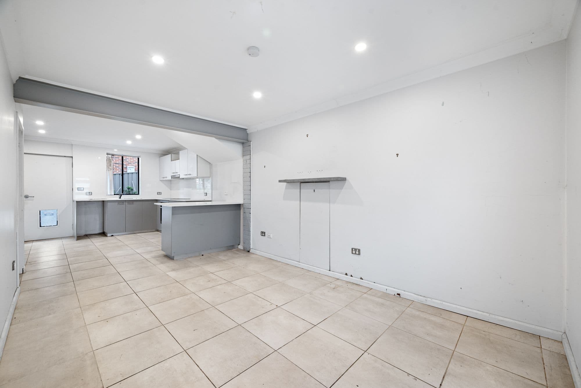 27B Tallowwood Crescent, Bradbury NSW 2560, Bradbury - Thumbnail 8