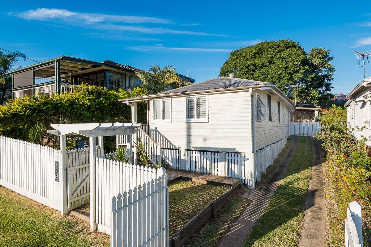 14 Frederick Street, Annerley QLD 4103, Annerley - Image 1