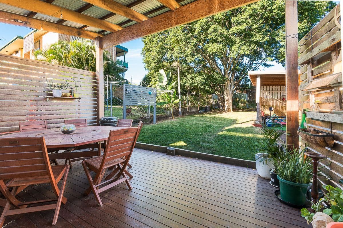 14 Frederick Street, Annerley QLD 4103, Annerley - Thumbnail 2