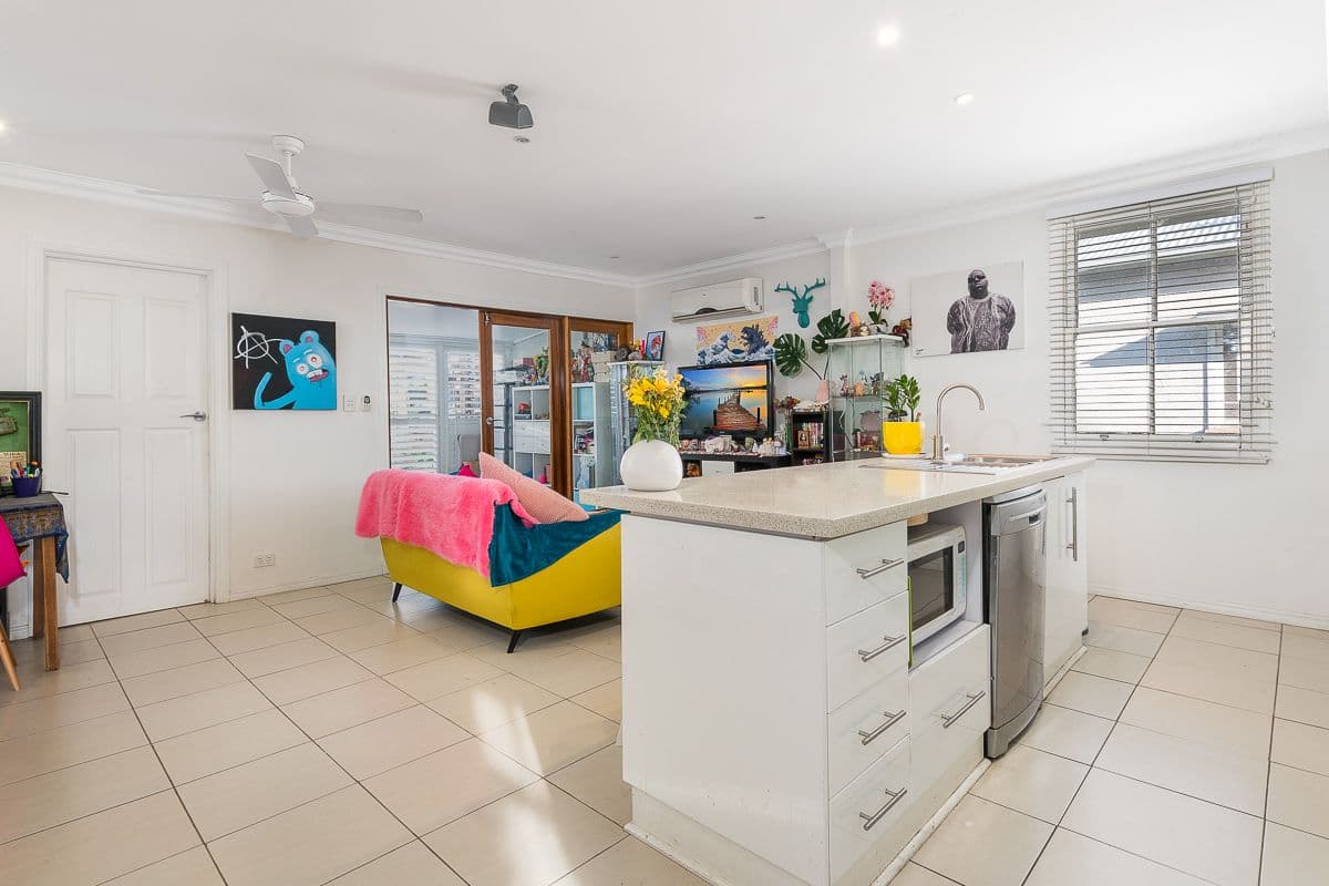 14 Frederick Street, Annerley QLD 4103, Annerley - Thumbnail 3