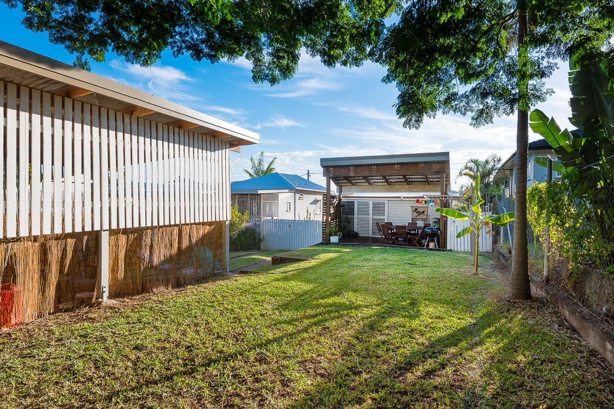14 Frederick Street, Annerley QLD 4103, Annerley - Thumbnail 4