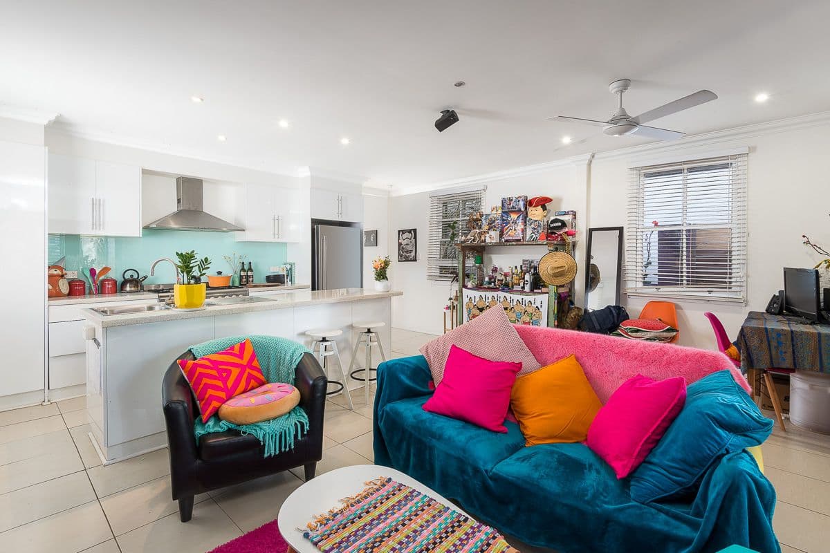 14 Frederick Street, Annerley QLD 4103, Annerley - Thumbnail 5