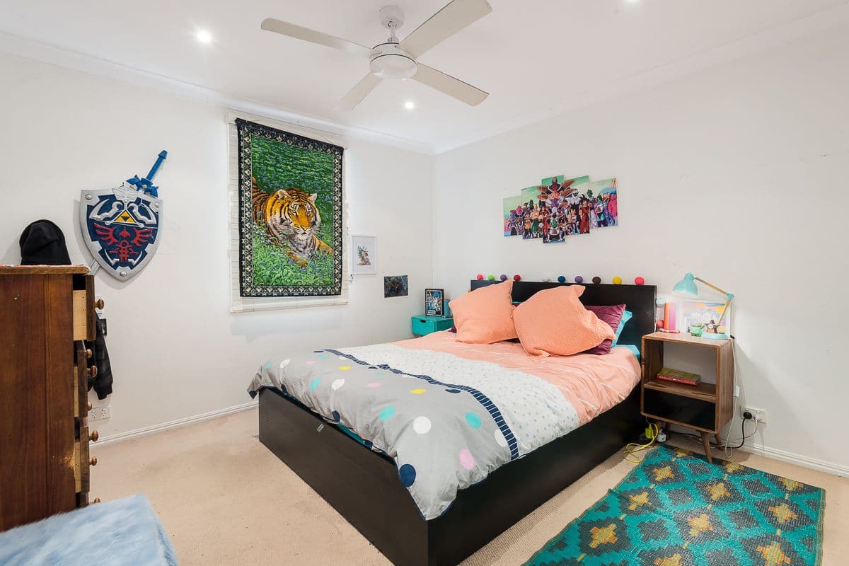14 Frederick Street, Annerley QLD 4103, Annerley - Thumbnail 6