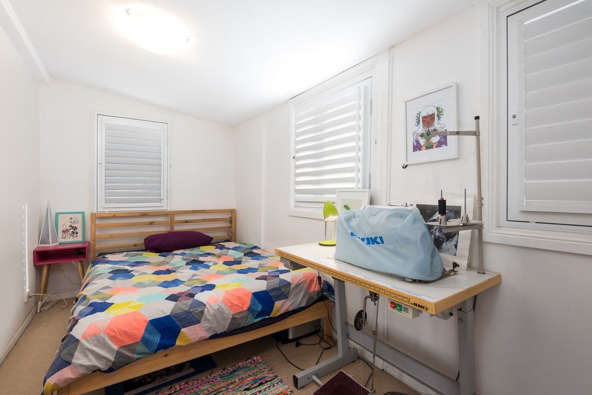 14 Frederick Street, Annerley QLD 4103, Annerley - Thumbnail 7