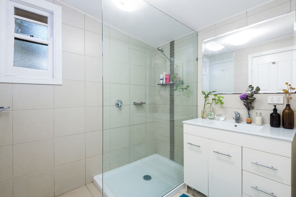 14 Frederick Street, Annerley QLD 4103, Annerley - Thumbnail 8
