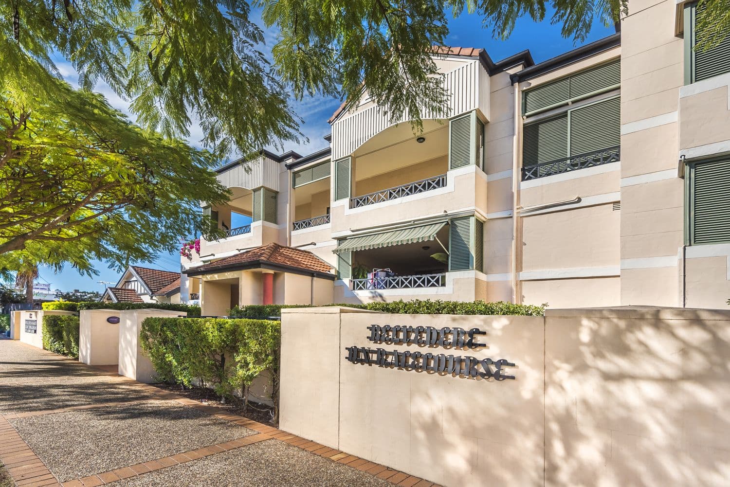 49 Racecourse Road, Hamilton QLD 4007, Hamilton - Image 1