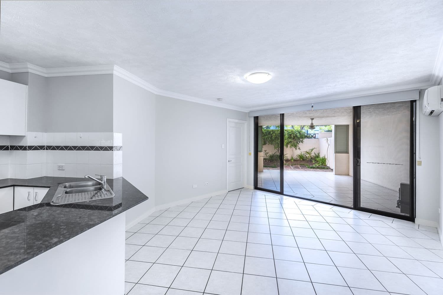 49 Racecourse Road, Hamilton QLD 4007, Hamilton - Thumbnail 3